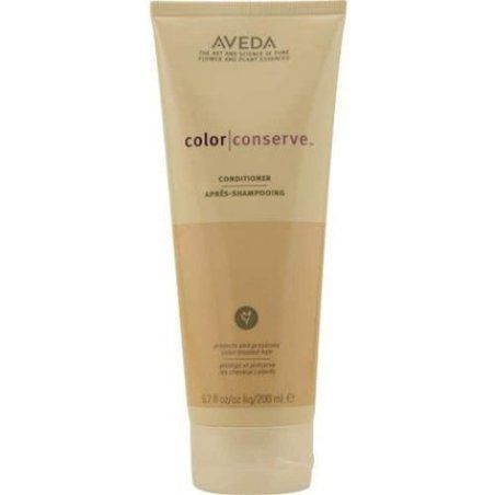 Color Conserve Conditioner 200ml