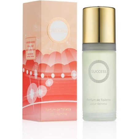 UTC Fame Women's Fragrance 55ml Parfum de Toilette