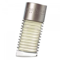 Bruno Banani Absolute Man 75 ml Men