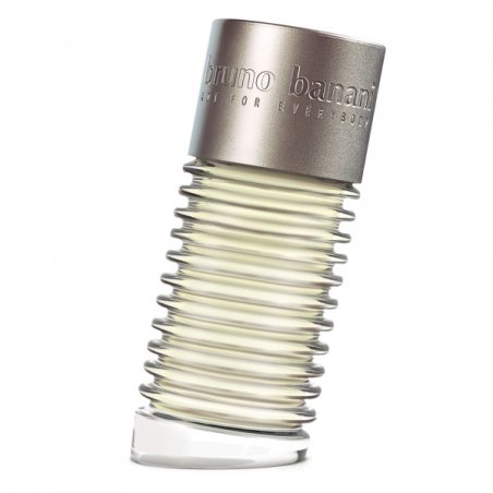 Bruno Banani Absolute Man 75 ml Hommes