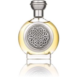 Boadicea The Victorious Complex Spray 100ml