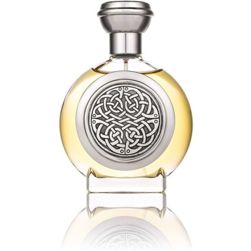 Boadicea The Victorious Complex Spray 100ml