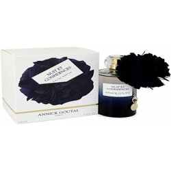 Annick Goutal Nuit et Confidences Eau de Parfum 100ml