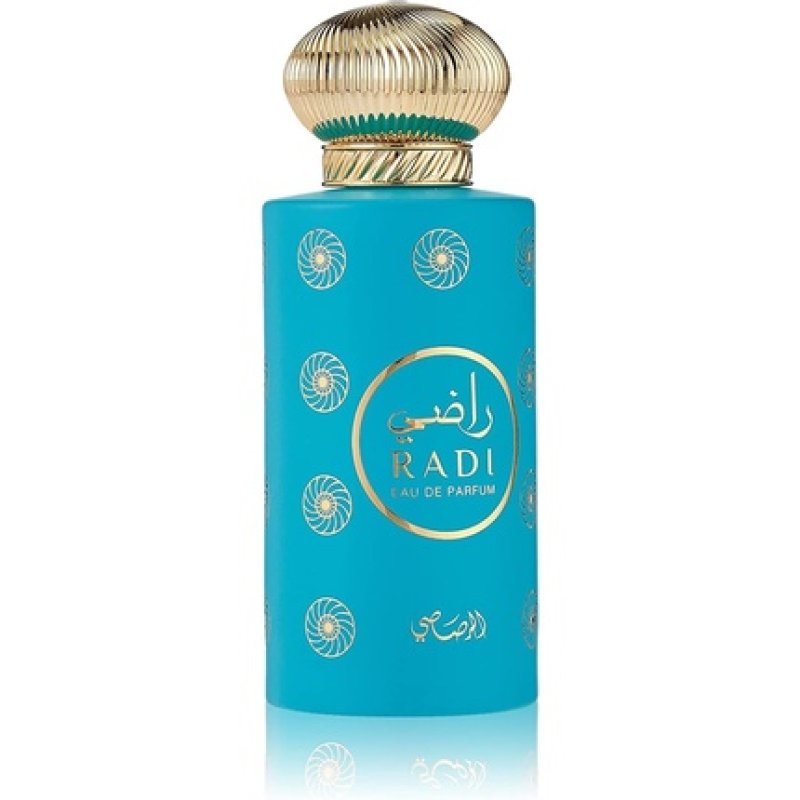 Rasasi Radi EDP 100ml