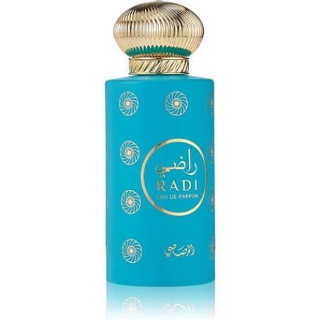 Rasasi Radi EDP 100ml
