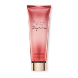 Victoria's Secret Temptation Fragrance Body Lotion 236ml