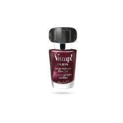 PUPA Milano Vamp! vernis à ongles 9 ml Violet Brillant