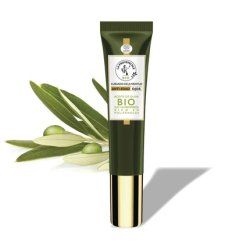 Youth Care BIO Anti-Aging Eye 15ml
