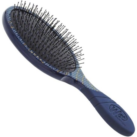 CEPILLO WET BRUSH PROFESSIONAL PRO DETANGLER FREE SIXTY-DENIM (79248)