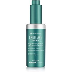 Endocare Tensage High Potency Serum Anti-Age Triple Action Serum