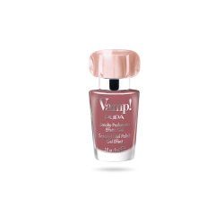 PUPA Milano Vamp! vernis à ongles 9 ml Nu Ultra brillant