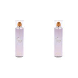 Jessica Simpson Fancy Forever Women Fragrance Mist 8oz