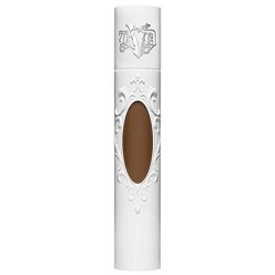 Kat Von D True Portrait Foundation Medium TAN 078