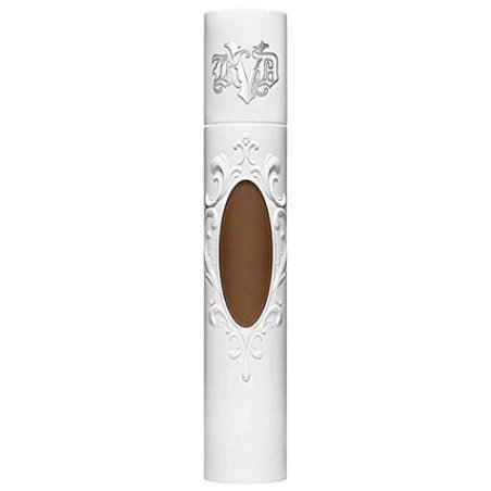 Kat Von D True Portrait Foundation Medium TAN 078