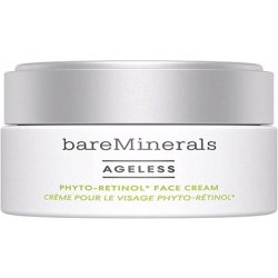 Ageless Retinol Face Cream 50ml