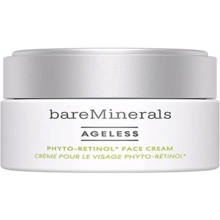 Ageless Retinol Face Cream 50ml