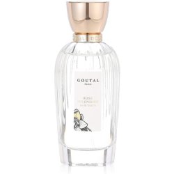 Goutal Paris Rose Splendide Eau de Toilette