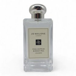 Jo Malone English Pear & Sweet Pea EDC 3.4oz 100ml