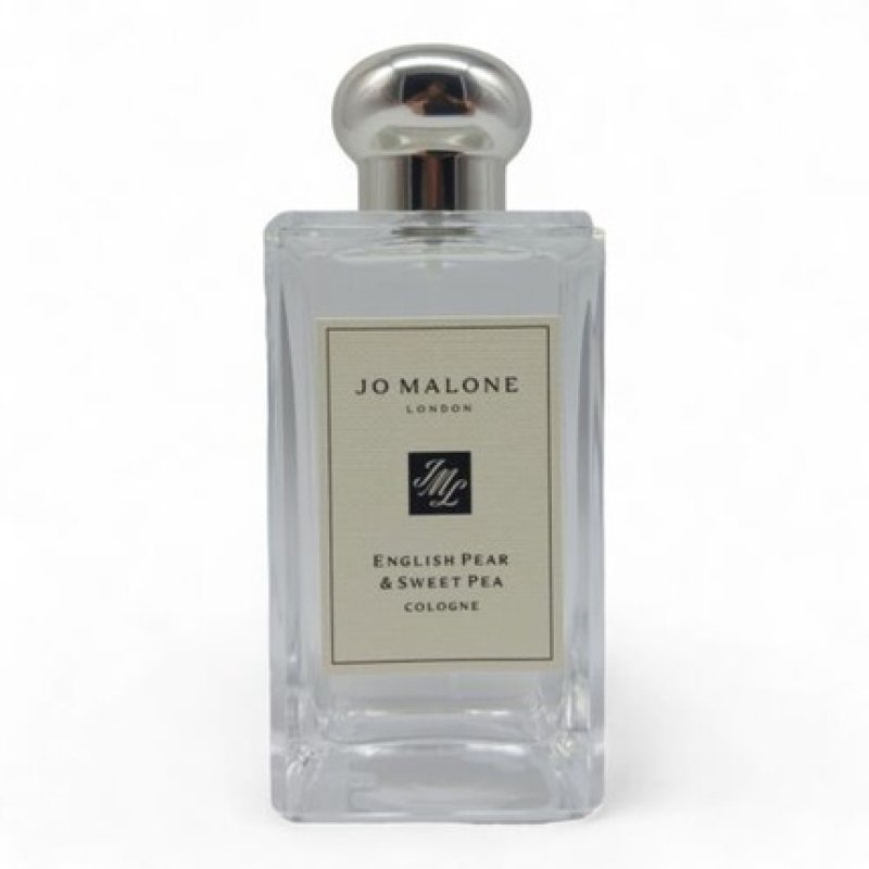 Jo Malone English Pear & Sweet Pea EDC 3.4oz 100ml