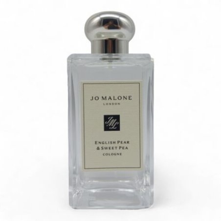 Jo Malone English Pear & Sweet Pea EDC 3.4oz 100ml