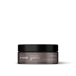 Lakme K.Finish Fiber Molding Paste
