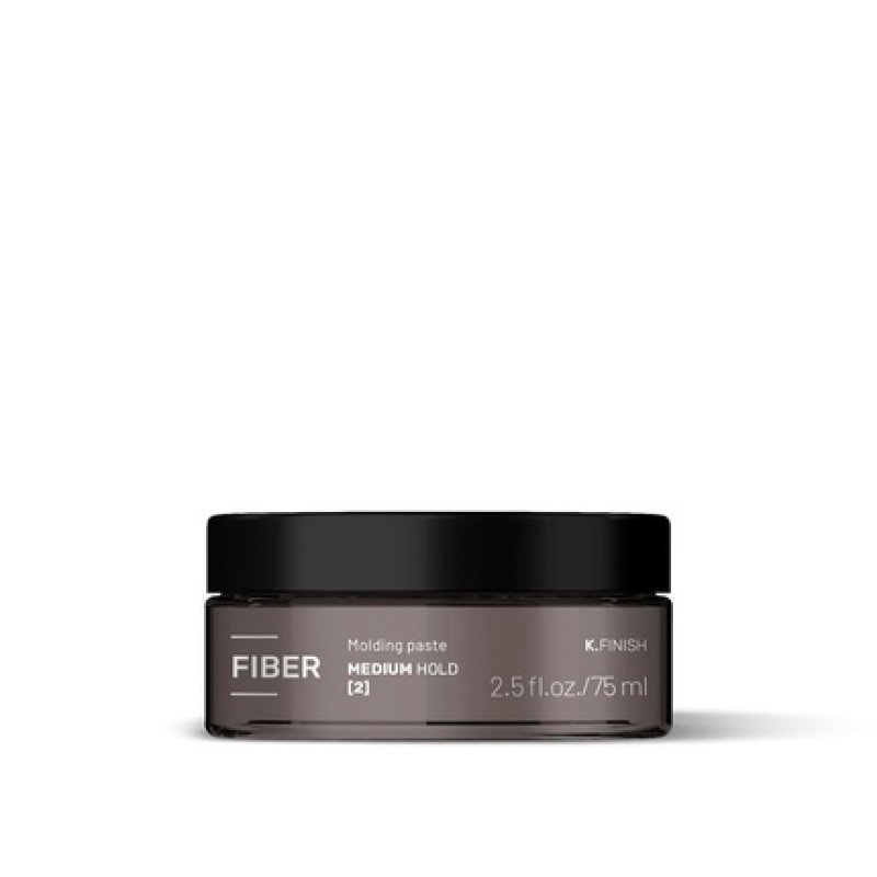 Lakme K.Finish Fiber Molding Paste