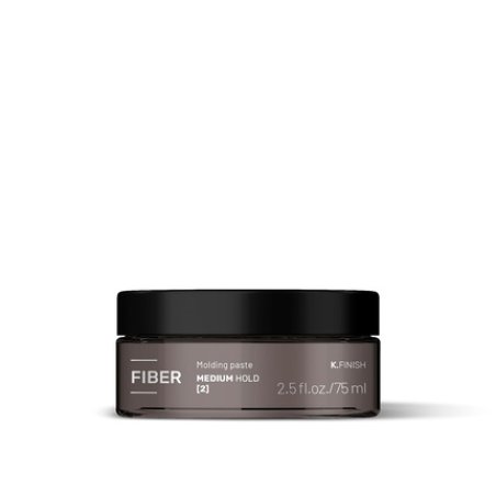 Lakme K.Finish Fiber Molding Paste