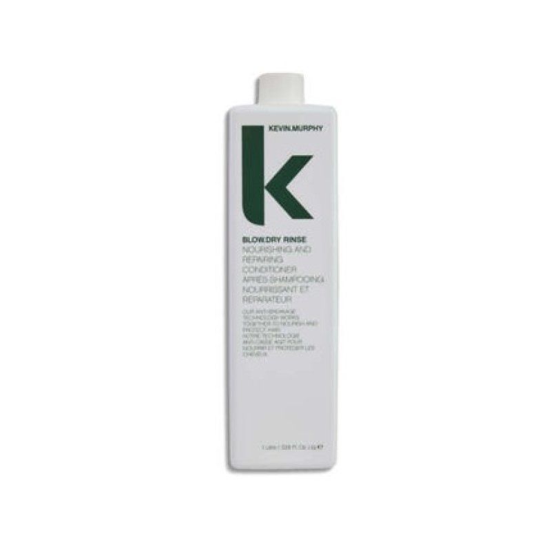 Blow.Dry RINSE 1000Ml