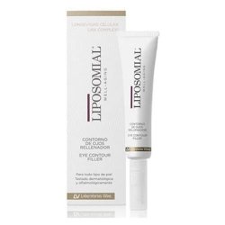 Lotalia Liposomal Eye Contour 15ml