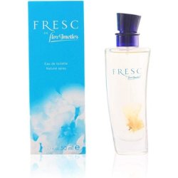 Fresc De Flor DAmetler Vapo 50ml