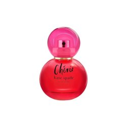 Kate Spade Cherie 1.30 Fl Oz