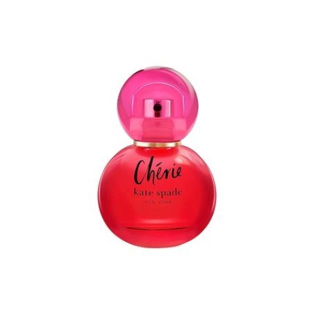 Kate Spade Cherie 1.30 Fl Oz