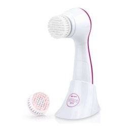 Beter Sonic Facial Brush So Nice Skin