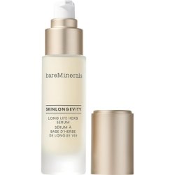 bareMinerals SkinLongevity Long Life Herb Serum 30ml