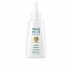 Marlies Möller Specialists Tonic 125ml Refreshing Revitalizing