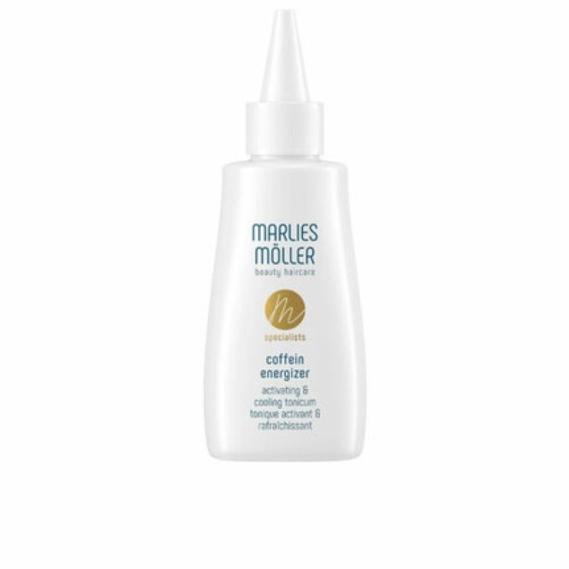 Marlies Möller Specialists Tonic 125ml Refreshing Revitalizing