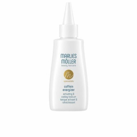 Marlies Möller Specialists Tonic 125ml Refreshing Revitalizing