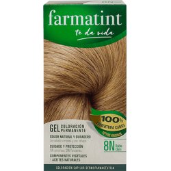 FARMATINT Colour Accessories