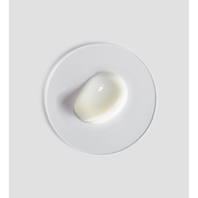 Comfort Zone Body Strategist Cryo Leg Gel 1 pièce(s) 200 ml Anti-cellulite Tube