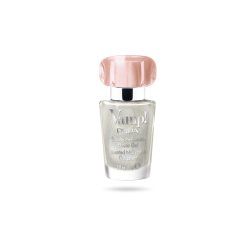 PUPA Milano Vamp! vernis à ongles 9 ml Blanc Ultra brillant