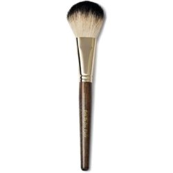 Japanese Pony Powder Brush