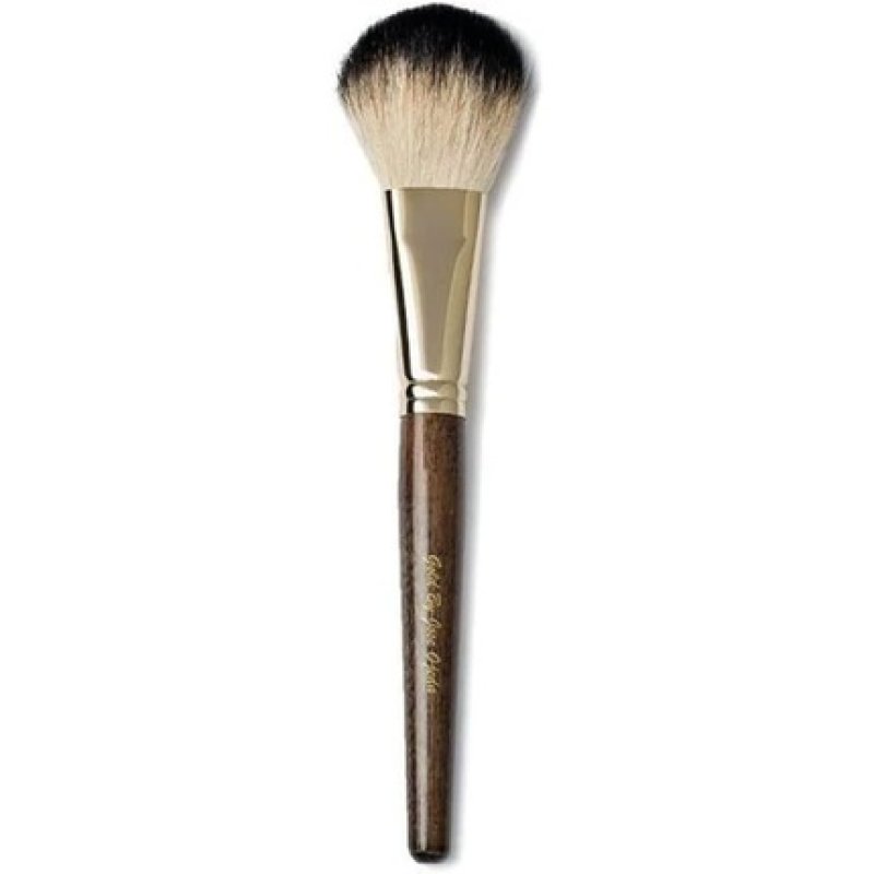 Japanese Pony Powder Brush