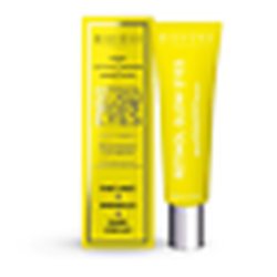 FAB Retinol Glow Eyes Uplift Energy Brightening Eye Cream 30ml Unopened in Box