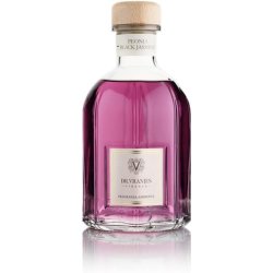 Dr. Vranjes Peonia Black Jasmine 500ml