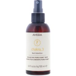 Aveda Chakra Balancing Body Mist