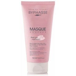 BYPHASSE Gentle Mask