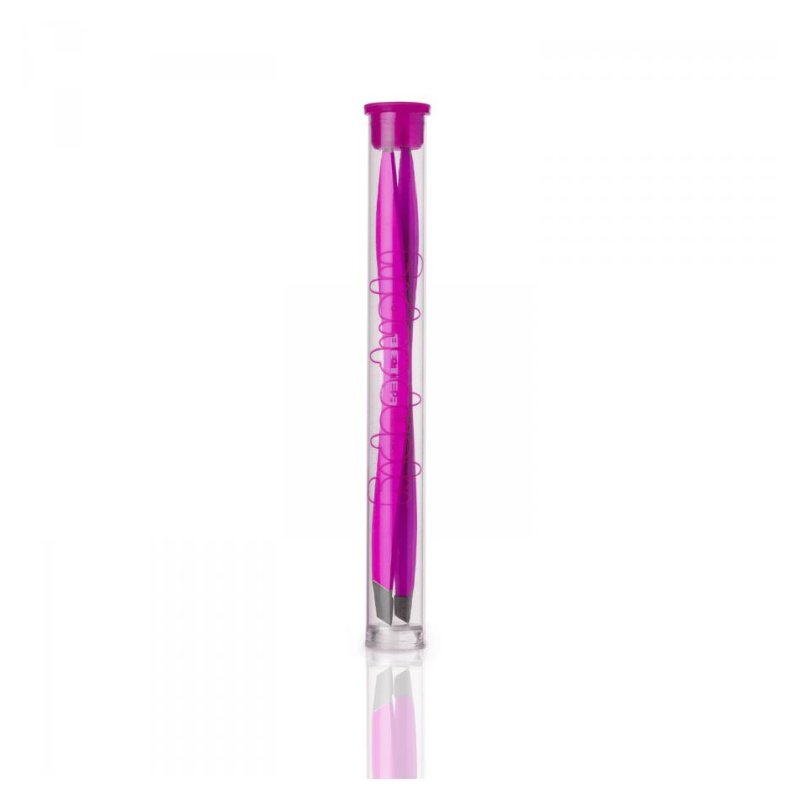 Beter Duply Fuchsia Unisexe