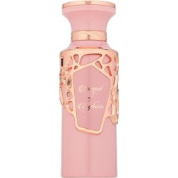 Bouquet of Euphoria Eau De Parfum 100ml by Fragrance World