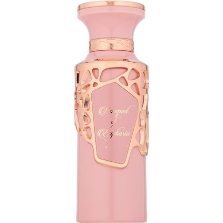Bouquet of Euphoria Eau De Parfum 100ml by Fragrance World