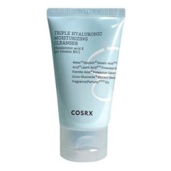 COSRX Hydrium Triple Hyaluronic Acid Foam 50ml